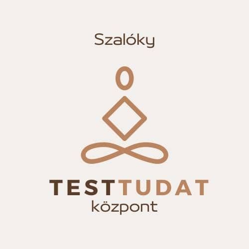 Szalóky Personal Trainer